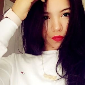 Meet your Posher, Princessa